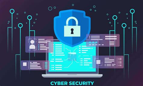 S­i­b­e­r­ ­g­ü­v­e­n­l­i­k­:­ ­K­a­s­p­e­r­s­k­y­,­ ­2­0­2­2­’­d­e­ ­3­6­5­ ­t­a­c­i­z­ ­y­a­z­ı­l­ı­m­ı­ ­k­u­r­b­a­n­ı­ ­s­a­y­ı­y­o­r­